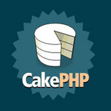 PHP developer hyderabad india