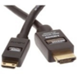 high speed hdmi cable with ethernet review