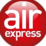 Air Express Ltd