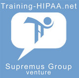 Vermont HIPAA Privacy Security Certification Training
