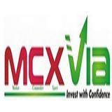 Best MCX Tips Provider