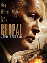 bhopal a prayer for rain