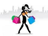 Online Shopping - All About Shopping