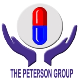 the peterson group   counterfeit drug awareness program
