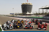 WATCH F1 Bahrain