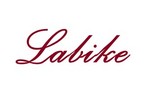labike