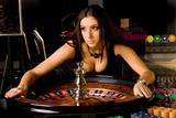 Spy Cheating Playing Cards Delhi