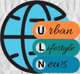 urban lifestyle news
