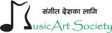 musicart society