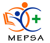 MEPSA - Meghnath Pradhan Seva Ashram