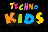 Techno Kids - Life Hacks