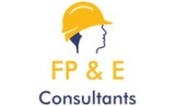 fluid power   engineering consultants