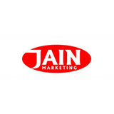 Jain marketing