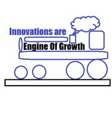 Engine of Growth