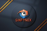 Welcome To Sinfynex Systems