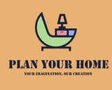 Plan Your Home
