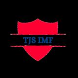 TJS IMF