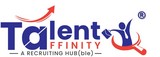 Talent-Affinity