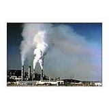 books on pollution control