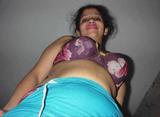 bollywood actresses