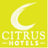 Citrus Hotels and Resorts