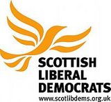 Scottish Liberal Democrats